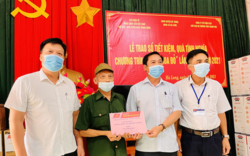 https://hatrung.thanhhoa.gov.vn/portal/Photos/2021-05/3d927422fdf39d8dz2476930837678_0670dae138f7f086ac5796d1ea13de7f.jpg