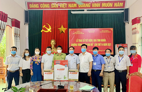 https://hatrung.thanhhoa.gov.vn/portal/Photos/2021-05/772483c67640329dz2476930852060_b1731f1cf603730602564511ac191d19.jpg