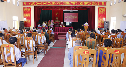 https://hatrung.thanhhoa.gov.vn/portal/Photos/2021-05/1cdaf1aa136307ed_MG_8803.JPG