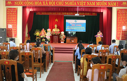 https://hatrung.thanhhoa.gov.vn/portal/Photos/2021-06/f466d2928fe95a7dIMG_9478.JPG