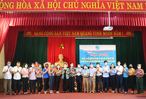 https://hatrung.thanhhoa.gov.vn/portal/Photos/2021-06/bd182c840b2fe8dIMG_9486.JPG