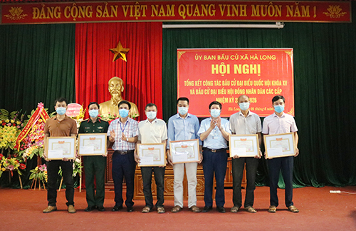 https://hatrung.thanhhoa.gov.vn/portal/Photos/2021-06/c78da5da80955ecdIMG_9544.JPG