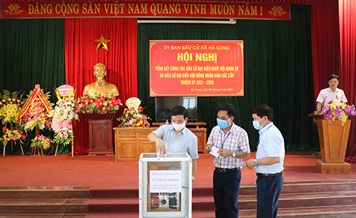 https://hatrung.thanhhoa.gov.vn/portal/Photos/2021-06/cfd717835e9b66adIMG_9550.JPG