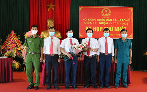 https://hatrung.thanhhoa.gov.vn/portal/Photos/2021-06/d9acda16193ffa8dIMG_0225.JPG