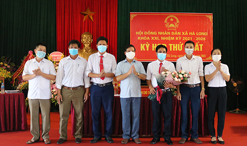 https://hatrung.thanhhoa.gov.vn/portal/Photos/2021-06/731d93bd36715d4dIMG_0216.JPG