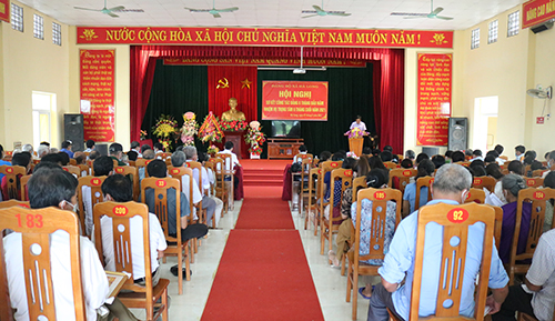 https://hatrung.thanhhoa.gov.vn/portal/Photos/2021-06/47d806b83262cdadIMG_0305.JPG