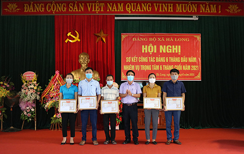 https://hatrung.thanhhoa.gov.vn/portal/Photos/2021-06/b090b7d00b4a7dfdIMG_0311.JPG