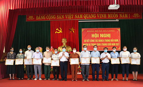 https://hatrung.thanhhoa.gov.vn/portal/Photos/2021-06/97258ce9342d8b6dIMG_0317.JPG