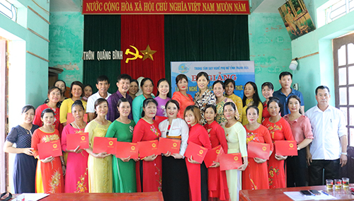 https://hatrung.thanhhoa.gov.vn/portal/Photos/2021-07/d857f5e74fcd423dIMG_2058.JPG