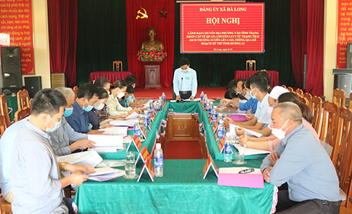 https://hatrung.thanhhoa.gov.vn/portal/Photos/2021-09/12d958a68271327dIMG_6206.JPG