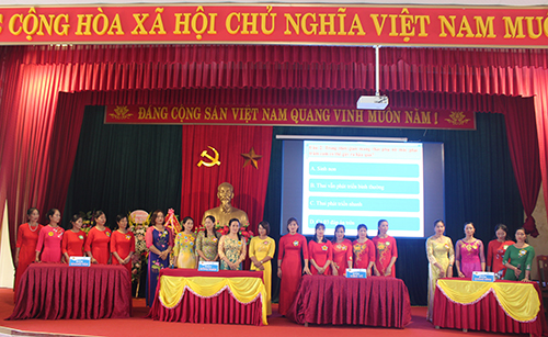 https://hatrung.thanhhoa.gov.vn/portal/Photos/2021-10/4ddb9cd9cebe0bbdIMG_0032.JPG