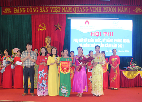 https://hatrung.thanhhoa.gov.vn/portal/Photos/2021-10/b48cfcd0dab7bbedIMG_0072.JPG