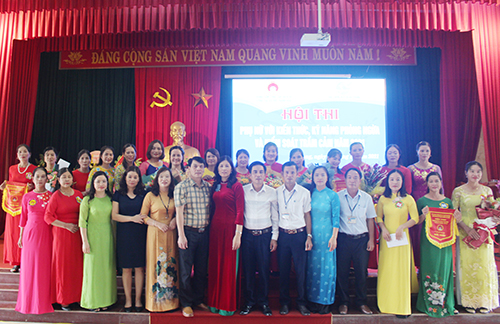 https://hatrung.thanhhoa.gov.vn/portal/Photos/2021-10/1adf80eefc3edffdIMG_0073.JPG