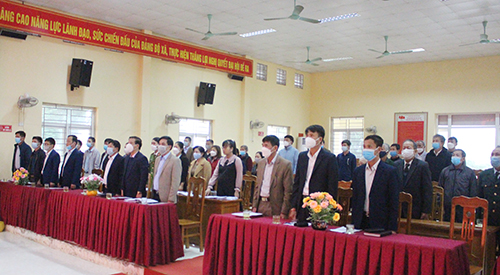 https://hatrung.thanhhoa.gov.vn/portal/Photos/2022-01/f9b66180dd39f06dIMG_0150.JPG