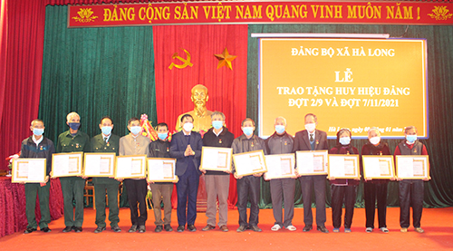 https://hatrung.thanhhoa.gov.vn/portal/Photos/2022-01/9f8bde88900e7e5dIMG_0159.JPG