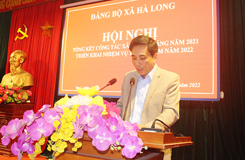 https://hatrung.thanhhoa.gov.vn/portal/Photos/2022-01/e999416fbf1982edIMG_0160.JPG
