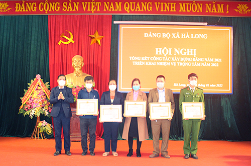 https://hatrung.thanhhoa.gov.vn/portal/Photos/2022-01/abafc65c78496f7dIMG_0172.JPG