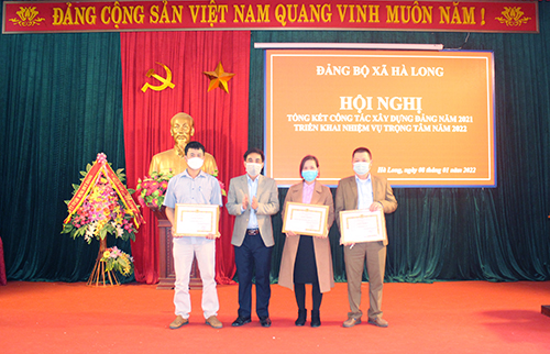 https://hatrung.thanhhoa.gov.vn/portal/Photos/2022-01/da84d3f358cfaaddIMG_0174.JPG