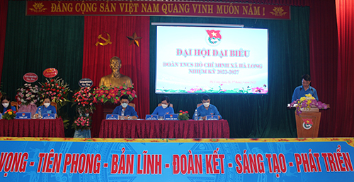 https://hatrung.thanhhoa.gov.vn/portal/Photos/2022-03/97e6d6ec8080987dIMG_3045.JPG