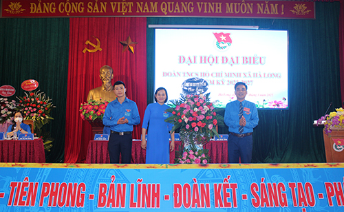 https://hatrung.thanhhoa.gov.vn/portal/Photos/2022-03/d8d052f1452298ddIMG_3050.JPG