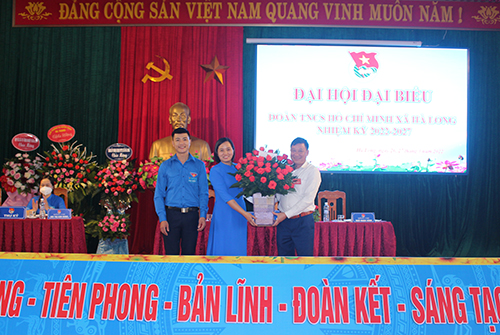 https://hatrung.thanhhoa.gov.vn/portal/Photos/2022-03/dd93214635d12b3dIMG_3064.JPG