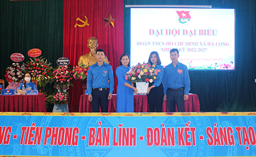 https://hatrung.thanhhoa.gov.vn/portal/Photos/2022-03/b1b2dd88192da89dIMG_3067.JPG