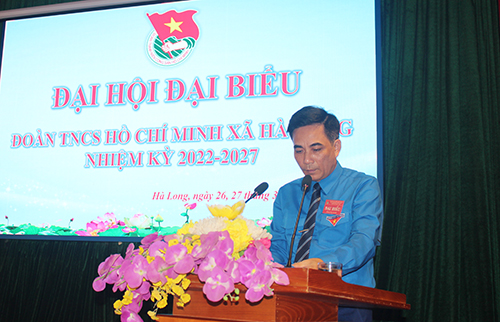 https://hatrung.thanhhoa.gov.vn/portal/Photos/2022-03/a7fda37a8fa63afdIMG_3046.JPG