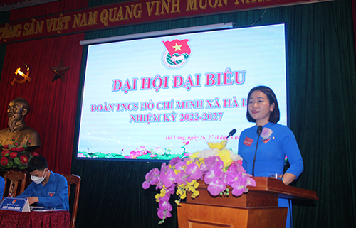 https://hatrung.thanhhoa.gov.vn/portal/Photos/2022-03/af6a8db7919538ddIMG_3053.JPG