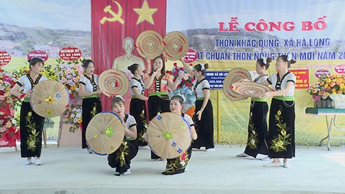 https://hatrung.thanhhoa.gov.vn/portal/Photos/2022-04/4c361c1a022ee1ddz3368057594387_fde766aa251641aa7aa70bfb34fcf8fd.jpg