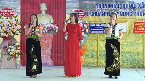 https://hatrung.thanhhoa.gov.vn/portal/Photos/2022-04/78ac17e80e7a080dz3368057589088_b5725e3dc184dcc493fd90a98f5a1eaa.jpg