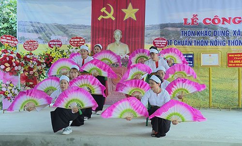 https://hatrung.thanhhoa.gov.vn/portal/Photos/2022-04/53d57b27844d75ddz3368057594391_ee0180531a816c82158e56151c48423f.jpg