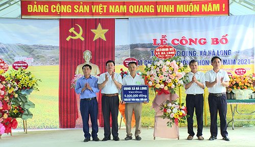 https://hatrung.thanhhoa.gov.vn/portal/Photos/2022-04/5abd1be91117b2bdz3368057667342_efc6cd4c6fa6b0815ecb08d966462832.jpg