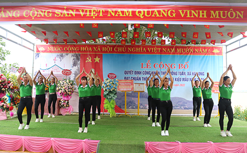 https://hatrung.thanhhoa.gov.vn/portal/Photos/2022-05/c66b6bce75fd50fdIMG_6431.JPG