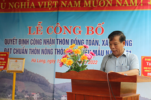 https://hatrung.thanhhoa.gov.vn/portal/Photos/2022-05/d6ef1f136d4d8c1dIMG_6451.JPG