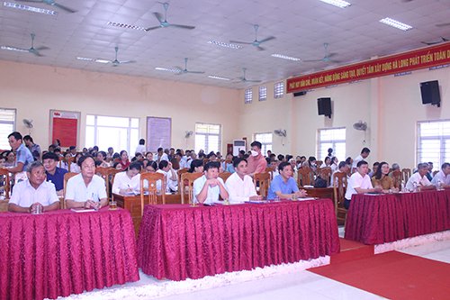 https://hatrung.thanhhoa.gov.vn/portal/Photos/2022-07/c2db8f4b8ad652fdz3561434890184_b914b272d2cce8d94f55cb78a87cfeb0.jpg