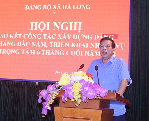 https://hatrung.thanhhoa.gov.vn/portal/Photos/2022-07/ae5667472143ad8dz3561434890166_c3b3c8367dfaac79e09b80e91411bd70.jpg