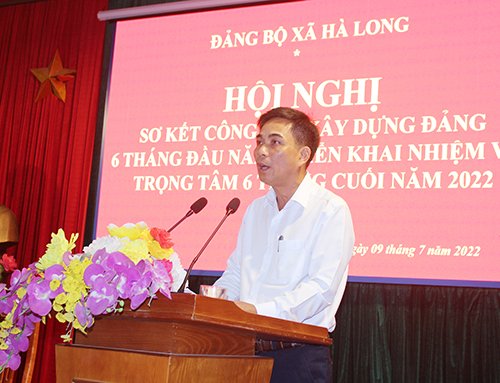 https://hatrung.thanhhoa.gov.vn/portal/Photos/2022-07/3349e3ec54c5a05dz3561434890173_b0c2080d45ae87871c4b7c97f583d3f3.jpg