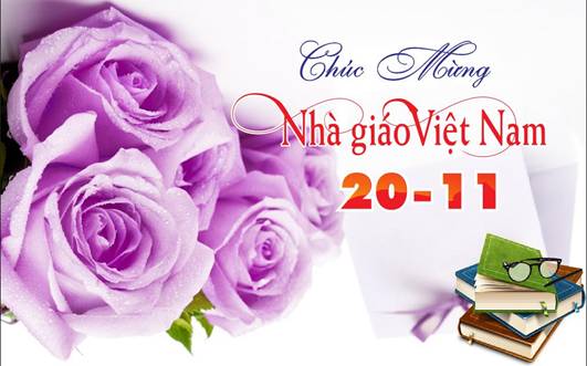 hinh-anh-20-11-y-nghia-10