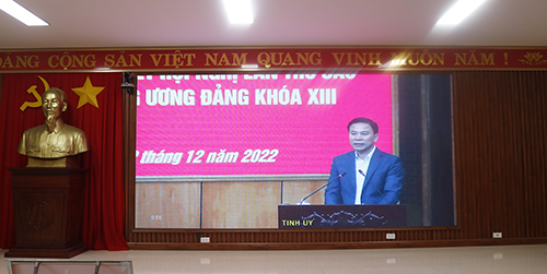 https://hatrung.thanhhoa.gov.vn/portal/Photos/2022-12/a30e12ef9d547fd_MG_1306.JPG