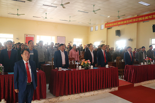 https://hatrung.thanhhoa.gov.vn/portal/Photos/2022-12/5eacdb50a01046edIMG_1456.JPG