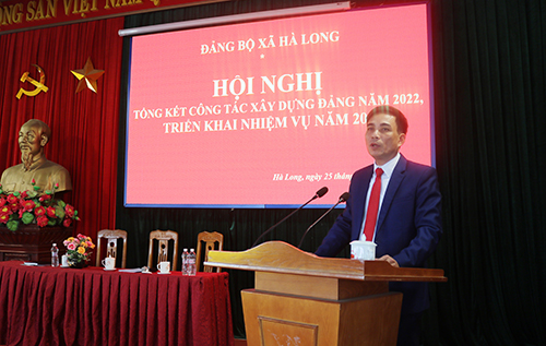https://hatrung.thanhhoa.gov.vn/portal/Photos/2022-12/79ad7dd99e7dd2adIMG_1488.JPG