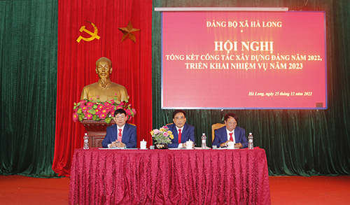 https://hatrung.thanhhoa.gov.vn/portal/Photos/2022-12/2b5f3f8ddbdbc31d_MG_1467.JPG