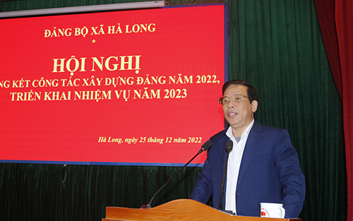 https://hatrung.thanhhoa.gov.vn/portal/Photos/2022-12/2c5cbd2db11e1dcd_MG_1478.JPG