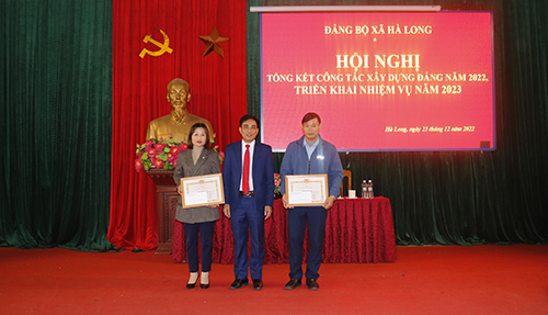 https://hatrung.thanhhoa.gov.vn/portal/Photos/2022-12/3b58ac52403a50dd_MG_1482.JPG