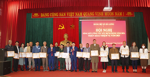 https://hatrung.thanhhoa.gov.vn/portal/Photos/2022-12/aced6081ac19ab5d_MG_1484.JPG