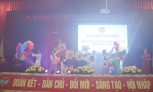 https://hatrung.thanhhoa.gov.vn/portal/Photos/2023-01/a170651630ab459d_MG_2080.JPG