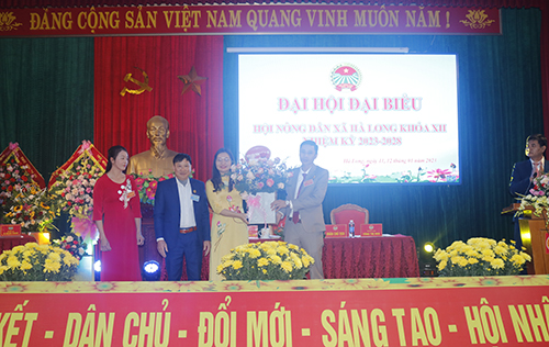 https://hatrung.thanhhoa.gov.vn/portal/Photos/2023-01/f5db9d08912025cd_MG_2087.JPG