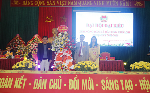 https://hatrung.thanhhoa.gov.vn/portal/Photos/2023-01/892390c8ad43fdcd_MG_2089.JPG