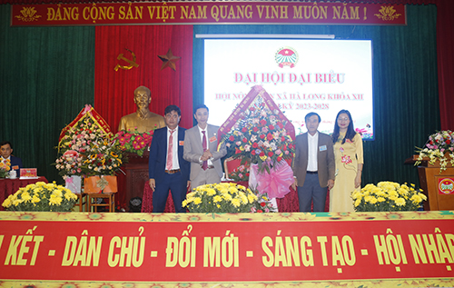 https://hatrung.thanhhoa.gov.vn/portal/Photos/2023-01/2ebb2707dd57d2cd_MG_2096.JPG