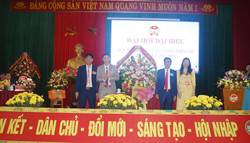 https://hatrung.thanhhoa.gov.vn/portal/Photos/2023-01/3fd979105ee6f8cd_MG_2098.JPG